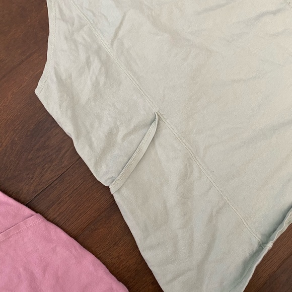 Work out tops - Picture 6 of 6